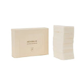 One Drop Slim Skin Pad