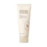Salmon Caring Centella Cream