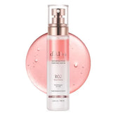 Professional Repairing Hair Perfume Serum Jumbo
