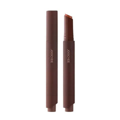 Brown Shade Velvet Rouge - 8 Colors