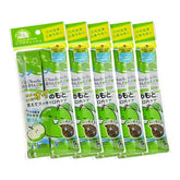 Green Apple Mouthwash Jumbo