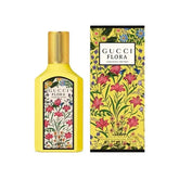 Flora Gorgeous Orchid Eau De Parfum