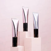 Hydro Primer Essence