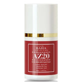AZ20 Cream