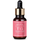 T15 Serum 30ml