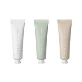 Sensory Hand Cream - 3 Types