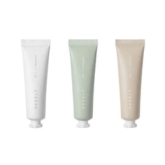 Sensory Hand Cream - 3 Types