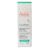 Cicalfate+ Restorative Protective Cream