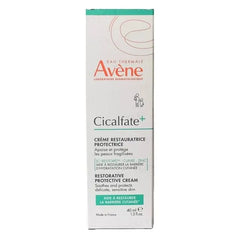 Cicalfate+ Restorative Protective Cream