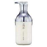 ReFa Milk Protein Hair Treatment