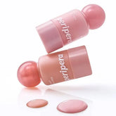 Syrupy Tok Cheek - 13 Colors