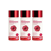 Coleology Cut PRO Bundle Set