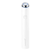 AGE-R Booster Pro Mini White