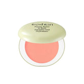 Egg-like Cream Blush Vegan - 12 Colors