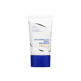 Hyaluronic Acid Fresh Sun Serum