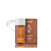 Mandelic Acid Gentle Exfoliating Toner Mini