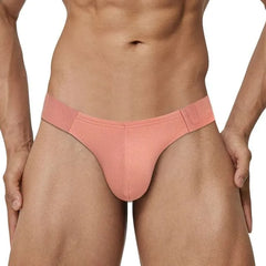 Plain Briefs