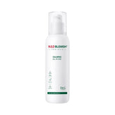 R.E.D Blemish For Men Calming All In One