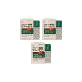 NutriGarden Milk Thistle Power Bundle Set