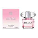 Bright Crystal Eau De Toilette