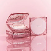 Kill Cover Mesh Glow Cushion Set - 4 Colors