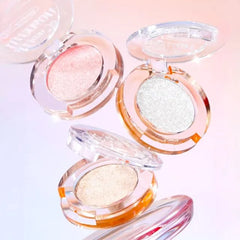 Silver Moon Highlighter - 5 Colors