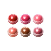 Juicy Roll Cheek - 6 Colors