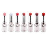 Lip Blossom Balm