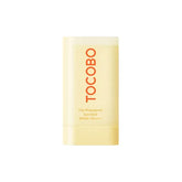 Vita Waterproof Sun Stick