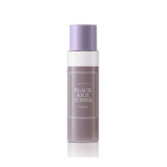 Black Rice Toner Mini