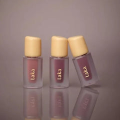 Fruity Glam Tint Mini - 80 Colors