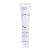 No.4 Bond Maintenance Shampoo