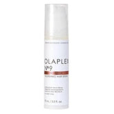 No.9 Bond Protector Nourishing Hair Serum
