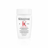 Premiere Decalcifying System Reparative Shampoo