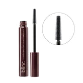 Lash Extension Tubing Mascara | Striking Length & Extreme Definition - 2 Colors