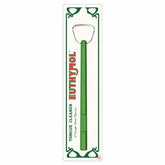 EUTHYMOL Tongue Cleaner