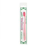EUTHYMOL Whitening Toothbrush