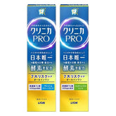 Clinica Pro All In One Toothpaste