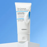 The Ceramide Skin Barrier Moisturizer