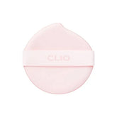 Kill Cover Mesh Glow Essential Cushion Puff