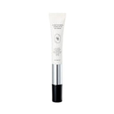 Black Yuja Bean Lifting Auto Eye Cream