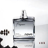 Leisurely Escape Men's Cologne - 3 Flavors