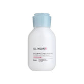 Ceramide Ato 6.0 Top To Toe Wash Mini