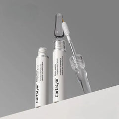 Biotin-Peptide Complex Lash Serum