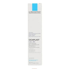 Cicaplast Gel B5