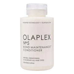 No.5 Bond Maintenance Conditioner 100ml