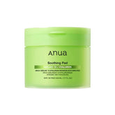 Azelaic 10 Hyaluron Redness Soothing Pad