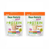 Dear-Natura Active Soy Protein Powder