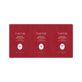 Mask Fit Red Cushion 3 Shade Trial Kit - 14 Colors