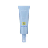 Water Bank UV Barrier Sunscreen